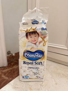 (Kategori: ) berada di . Dikirim oleh shopcloset.mav (ID iklan 1383370820, Gambar 1). Deskripsi: .