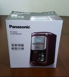 由 bluesky713 (刊登 ID 1383444461，圖片 1) 提交，位於 的 (類別：)，說明：。