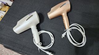 由 h122vivi05456 (刊登 ID 1383426792，圖片 1) 提交，位於 的 (類別：)，說明：。
