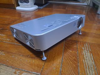 （分類：）位於 。 由 patlee4886 提交（商品編號 1383458077，圖片 1）。簡介： 。