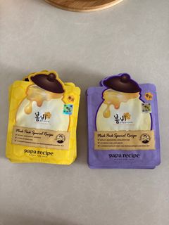 (Category: ) located in . Submitted by shopper2345 (Listing ID 1383295008, Image 1). Description: .