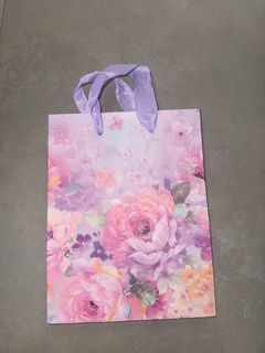 (Kategori: ) berada di . Dikirim oleh dgoodsshopcr (ID iklan 1383318315, Gambar 1). Deskripsi: .