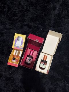 (Kategori: ) berada di . Dikirim oleh declutter_inggg (ID iklan 1383288516, Gambar 1). Deskripsi: .