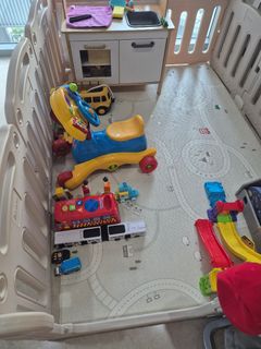 (Category: ) located in . Submitted by 974785 (Listing ID 1383297028, Image 1). Description: .