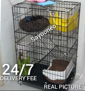 (Category: ) located in . Submitted by sayooneo222 (Listing ID 1383332470, Image 1). Description: .