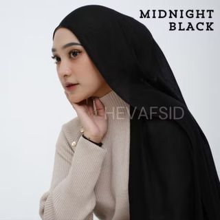 (Kategori: ) berada di . Dikirim oleh kilanau27009 (ID iklan 1383384356, Gambar 1). Deskripsi: .