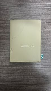 （分類：）位於 。 由 makeitcounttt 提交（商品編號 1383365839，圖片 1）。簡介： 。