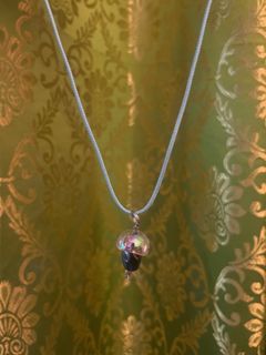 (Category: ) located in . Submitted by aevethe.crafts (Listing ID 1383308580, Image 1). Description: .