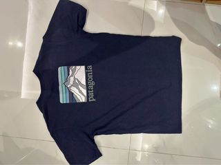 （分類：）位於 。 由 nathantam 提交（商品編號 1383398206，圖片 1）。簡介： 。