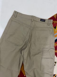 (Kategori: ) berada di . Dikirim oleh bantingtulang.co (ID iklan 1383455250, Gambar 1). Deskripsi: .