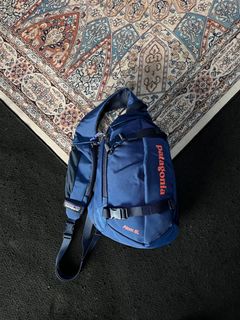 (Kategori: ) berada di . Dikirim oleh gudangtassecondbrand (ID iklan 1383401230, Gambar 1). Deskripsi: .