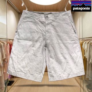 (Kategori: ) berada di . Dikirim oleh golongan_kanan (ID iklan 1383367519, Gambar 1). Deskripsi: .