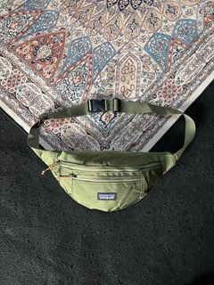 (Kategori: ) berada di . Dikirim oleh gudangtassecondbrand (ID iklan 1383401712, Gambar 1). Deskripsi: .