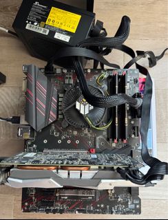(Category: ) located in . Submitted by hjsoon (Listing ID 1383318738, Image 1). Description: .