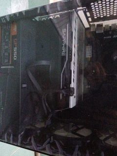(Category: ) located in . Submitted by rozman.danial.1 (Listing ID 1374441913, Image 1). Description: .