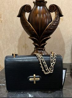(Kategori: ) berada di . Dikirim oleh selalustock.co (ID iklan 1383270963, Gambar 1). Deskripsi: .