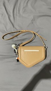 (Kategori: ) berada di . Dikirim oleh yansshop (ID iklan 1383395373, Gambar 1). Deskripsi: .