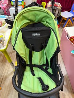 （分類：）位於 。 由 df8v8tx2vz 提交（商品編號 1383406375，圖片 1）。簡介： 。