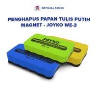 (Kategori: ) berada di . Dikirim oleh prelovedclutters (ID iklan 1383333909, Gambar 1). Deskripsi: .