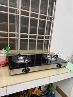 (Category: ) located in . Submitted by heytiaa (Listing ID 1383437531, Image 1). Description: .