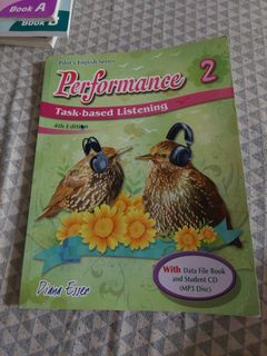 （分類：）位於 。 由 gwishii 提交（商品編號 1383391939，圖片 1）。簡介： 。