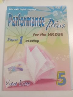 （分類：）位於 。 由 tsingxyi17171 提交（商品編號 1383359801，圖片 1）。簡介： 。