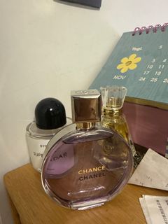 （分類：）位於 。 由 samplegoods 提交（商品編號 1383337574，圖片 1）。簡介： 。