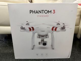 （分類：）位於 。 由 happy2133 提交（商品編號 1383418667，圖片 1）。簡介： 。