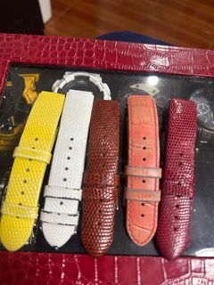 (Category: ) located in . Submitted by santigao25 (Listing ID 1383432143, Image 1). Description: .