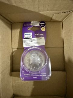 (Category: ) located in . Submitted by terence7618 (Listing ID 1383432530, Image 1). Description: .