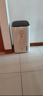 (Category: ) located in . Submitted by sanjay_p07 (Listing ID 1383341070, Image 1). Description: .