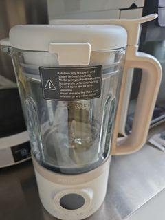 （分類：）位於 。 由 samc00 提交（商品編號 1383294984，圖片 1）。簡介： 。