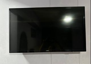 (Category: ) located in . Submitted by lisahaz85 (Listing ID 1383440168, Image 1). Description: .