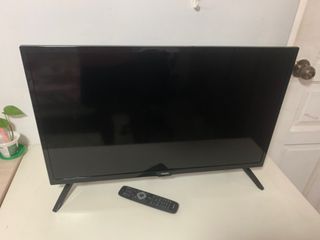 (Category: ) located in . Submitted by shaktippatnaik (Listing ID 1383300084, Image 1). Description: .