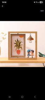 (Category: ) located in . Submitted by one_stop_outlet (Listing ID 1383432004, Image 1). Description: .