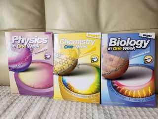 （分類：）位於 。 由 wlc_st 提交（商品編號 1383449311，圖片 1）。簡介： 。