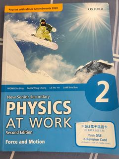 （分類：）位於 。 由 grace11207 提交（商品編號 1383397331，圖片 1）。簡介： 。