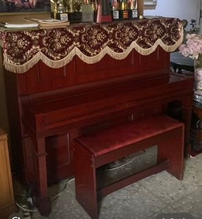 (Kategori: ) berada di . Dikirim oleh beautyelegant (ID iklan 1383425592, Gambar 1). Deskripsi: .