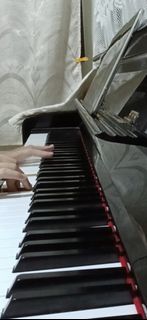 (Category: ) located in . Submitted by quick.piano_tutor (Listing ID 1383339546, Image 1). Description: .
