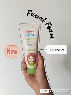 (Kategori: ) berada di . Dikirim oleh shopping_sistur (ID iklan 1383340880, Gambar 1). Deskripsi: .