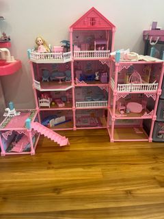 (Category: ) located in . Submitted by muggle85 (Listing ID 1383297276, Image 1). Description: .