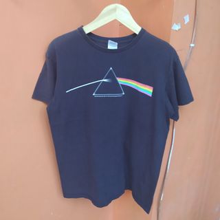 (Kategori: ) berada di . Dikirim oleh oatkids. (ID iklan 1383426545, Gambar 1). Deskripsi: .