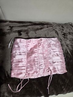 (Category: ) located in . Submitted by nootnootyahoo (Listing ID 1383426187, Image 1). Description: .