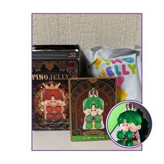 （分類：）位於 。 由 g_one_b_all 提交（商品編號 1359940490，圖片 1）。簡介： 。
