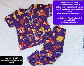 (Kategori: ) berada di . Dikirim oleh happy.shop1825 (ID iklan 1383340314, Gambar 1). Deskripsi: .