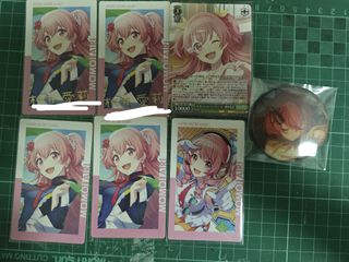 （分類：）位於 。 由 potatopaper 提交（商品編號 1383243317，圖片 1）。簡介： 。