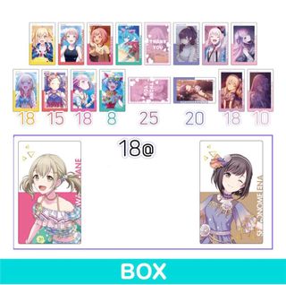 （分類：）位於 。 由 puddingst17612 提交（商品編號 1383433501，圖片 1）。簡介： 。