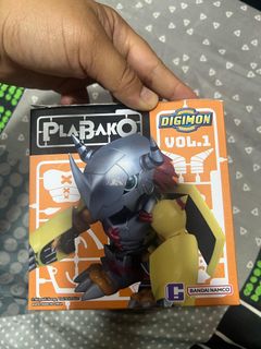 (Category: ) located in . Submitted by bucksooo (Listing ID 1383320153, Image 1). Description: .