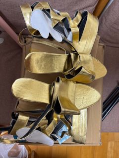 （分類：）位於 。 由 feng2536517538 提交（商品編號 1383398542，圖片 1）。簡介： 。