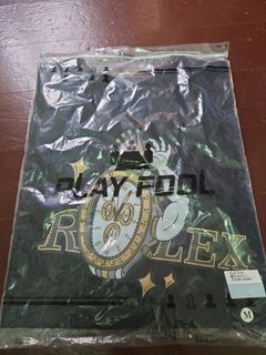 由 a0963209111 (刊登 ID 1383347995，圖片 1) 提交，位於 的 (類別：)，說明：。